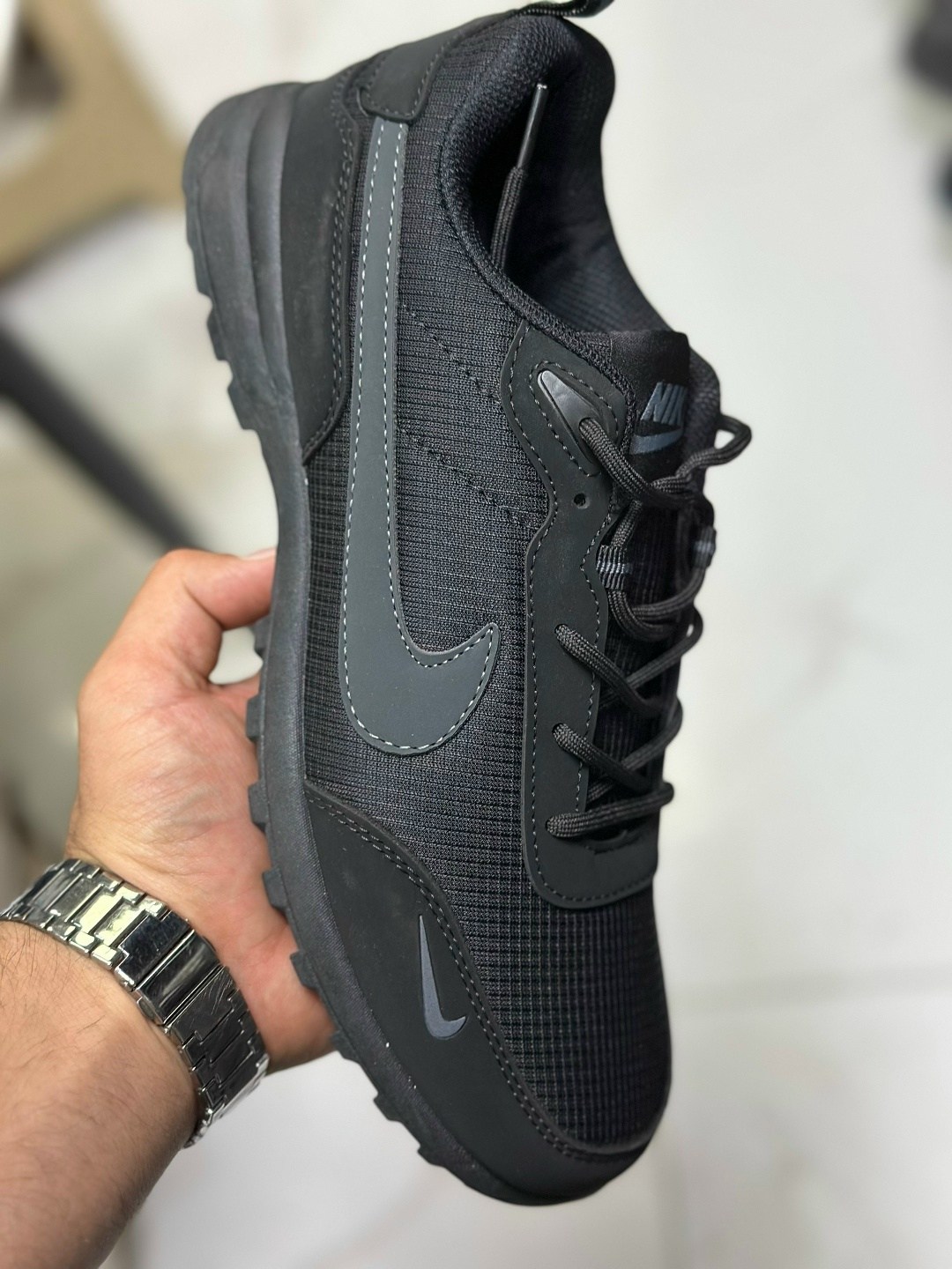 кроссовки мужские nike,кроссовки,мужские кроссовки,кроссовки мужские nike air,кроссовки найк
