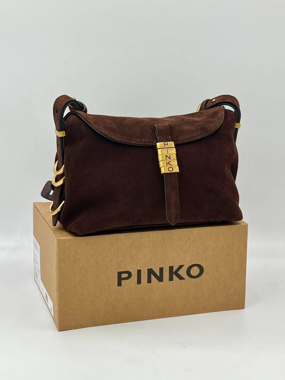 сумка pinko натуральная замша,сумка замшевая,сумка женская натуральная замша,женская замшевая сумка,сумка pinko