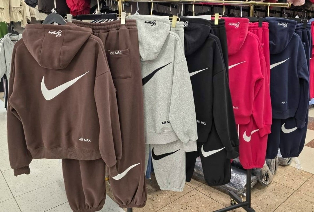 спортивный костюм nike женский,костюм спортивный женский,женский спортивный костюм флис,спортивный костюм,спортивный костюм nike на флисе