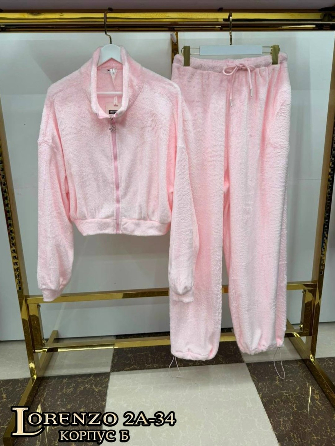 костюм loro piana,женский костюм,комплект костюм,костюм,спортивный костюм
