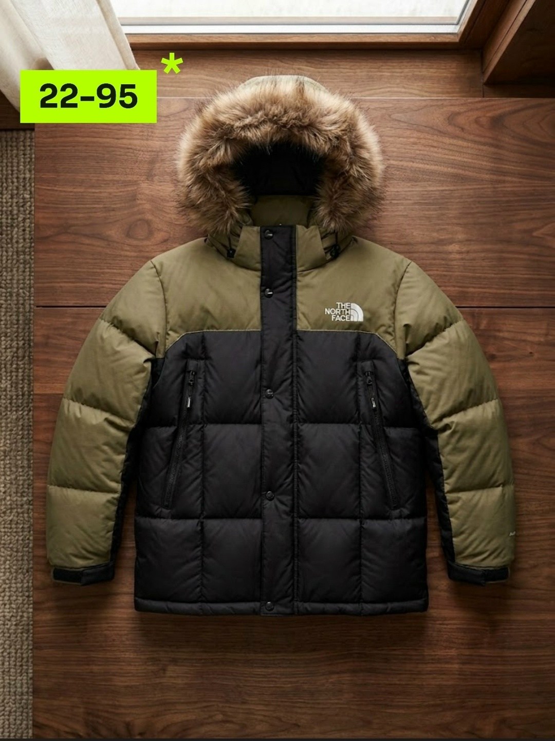 мужские пуховики the north face,пуховик норт фейс мужской 700,пуховик the north face,зимняя куртка the north face,пуховик the north face 700