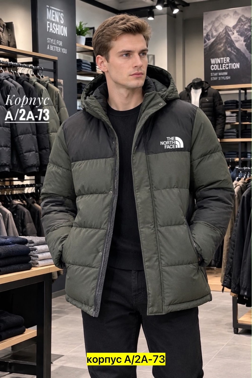 the north face himalayan down parka,пуховик мужской the north face deptford,пуховик мужской the north face,пуховик the north face deptford down (,пуховик the north face himalayan