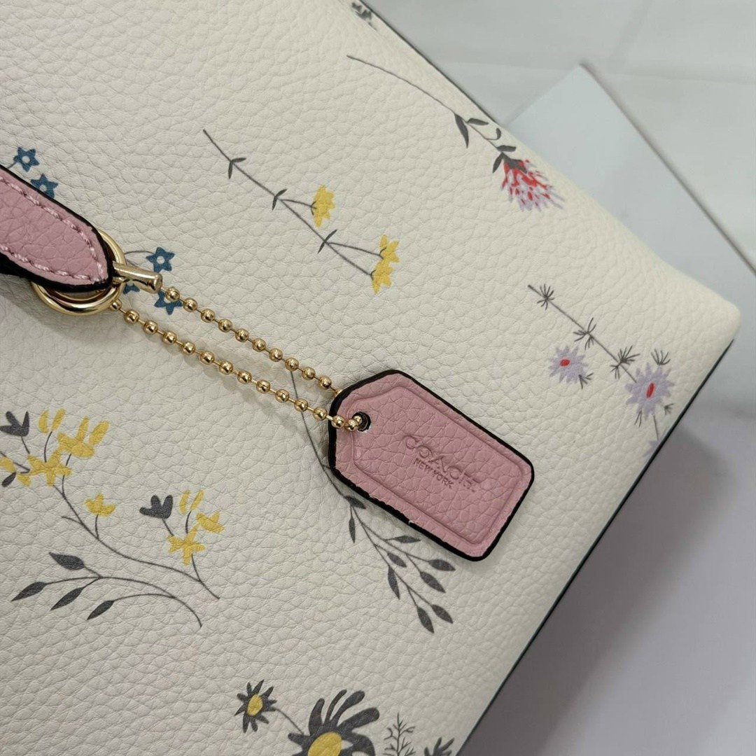 coach сумка женская,сумки,сумка,сумки женская,сумка coach женская оригинал
