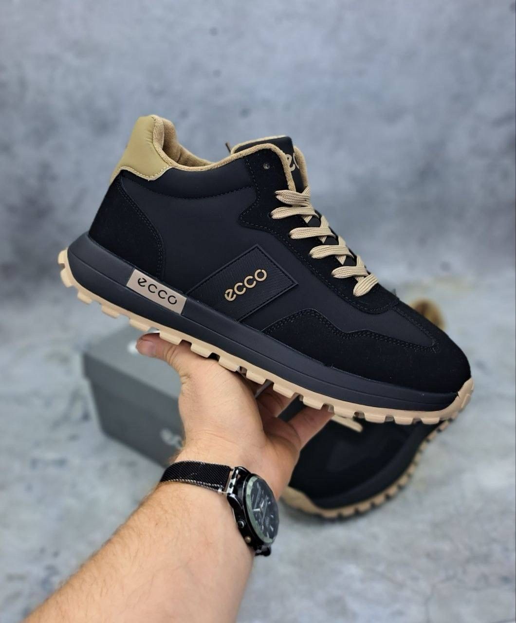 кроссовки мужские зимние ecco,мужские кроссовки ecco,мужские зимние кроссовки,мужские кроссовки,кроссовки для мужчин