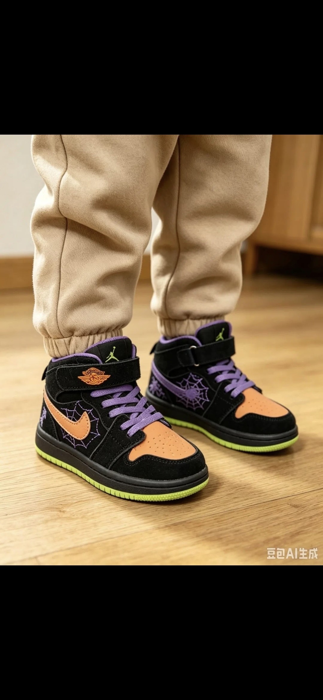 кроссовки,nike air jordan 1 mid pine green,кроссовки мальчику,кроссовки подростковые,кроссовки детская