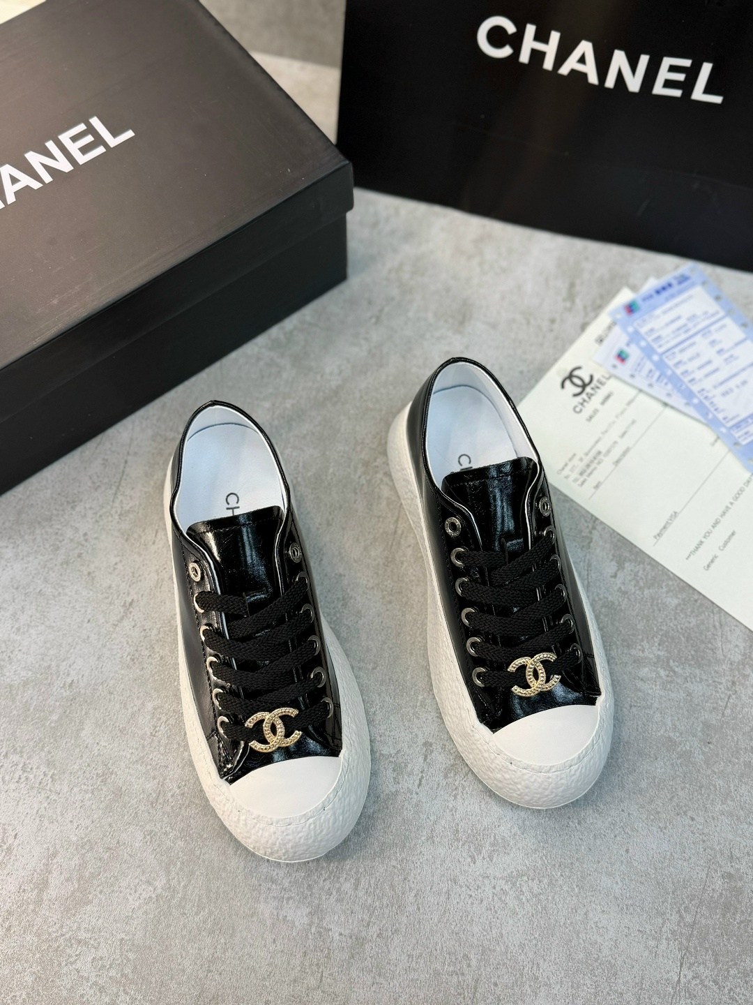 chanel кеды,кеды женские chanel,кеды шанель,chanel кроссовки,кроссовки женские chanel