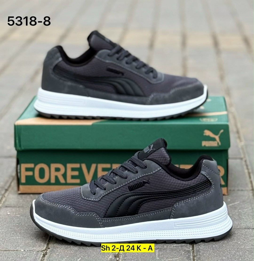 ,кроссовки мужские,кроссовки мужские puma, мужская кроссовки,кроссовки для мужчин