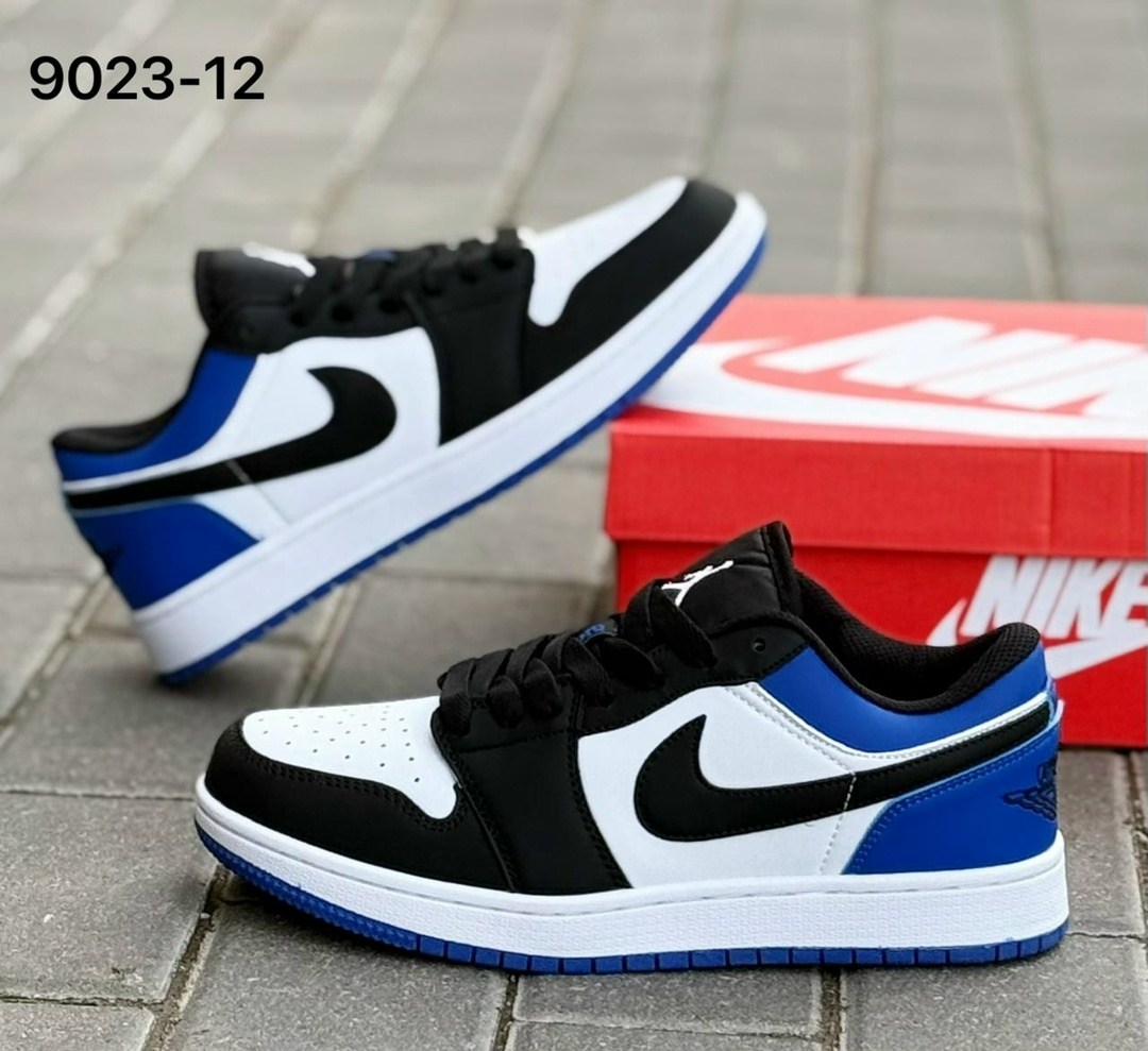 кроссовки nike air jordan 1 low,мужской кроссовки,nike air jordan 1 low,кроссовки,кроссовки унисекс