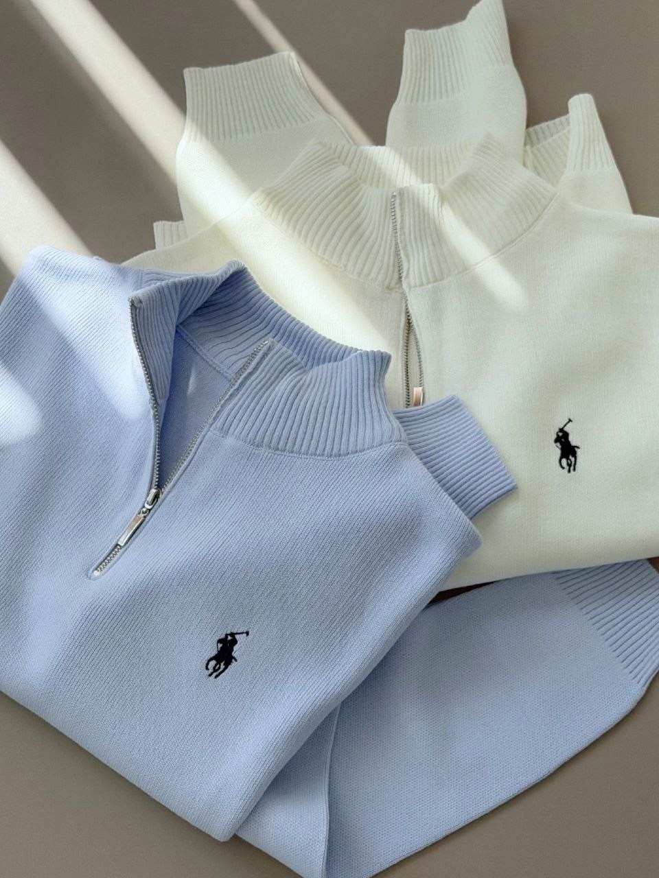 кофта женская,polo ralph lauren свитер,джемпер ральф лорен мужской,джемпера женские,джемпер