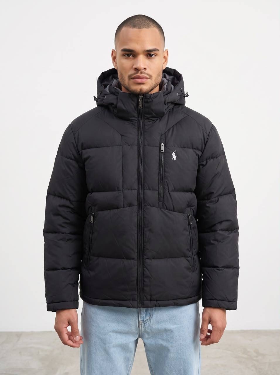 пуховик ralph lauren мужской,пуховик polo ralph lauren черный,пуховик polo ralph lauren мужской,мужская куртка polo ralph lauren,куртка polo ralph lauren