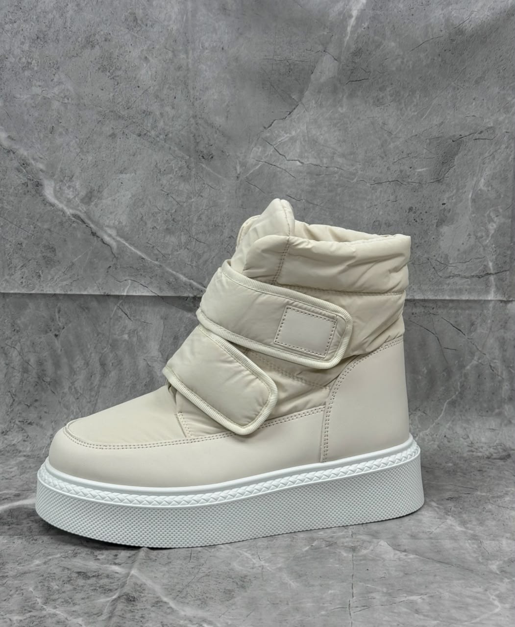дутики женские,дутики,женские зимние сапоги fashion so-213-31,зимние дутики женские,женские зимние сапоги fashion so-213-29