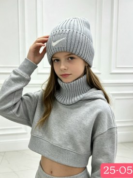 Шапка