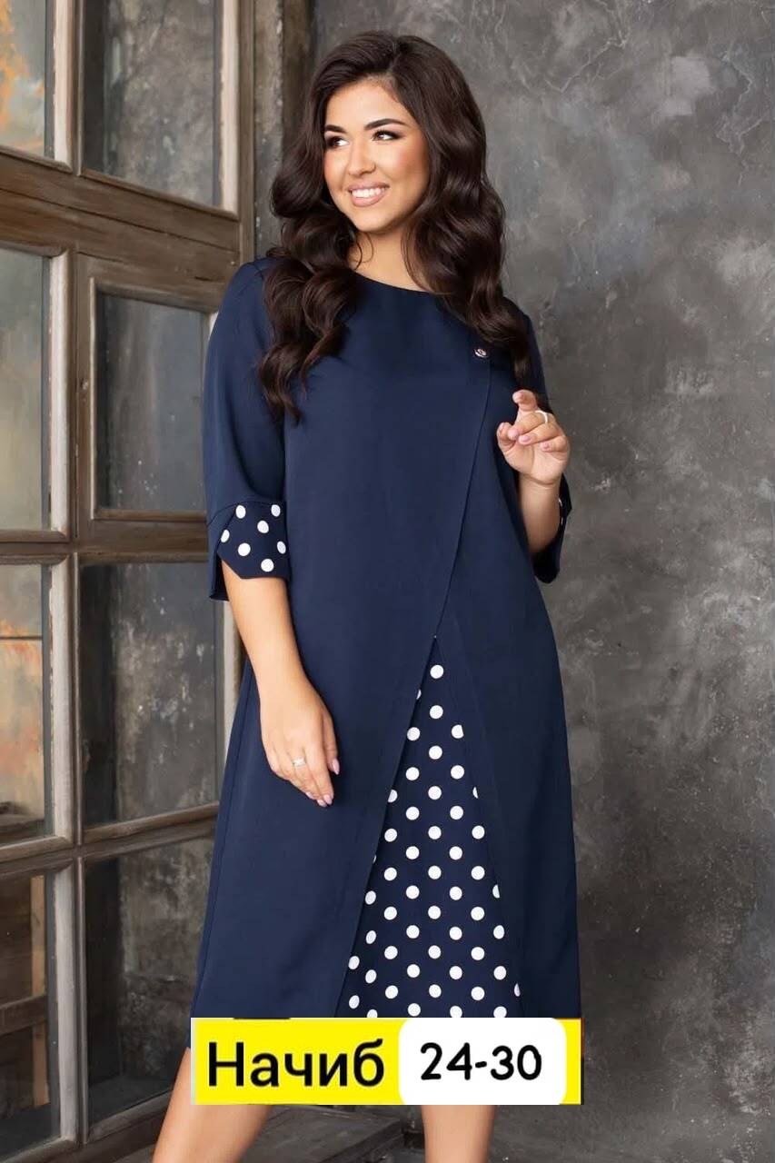 платье женская,платье 👗,женские платья больших размеров,большие размеры платье,платье миди