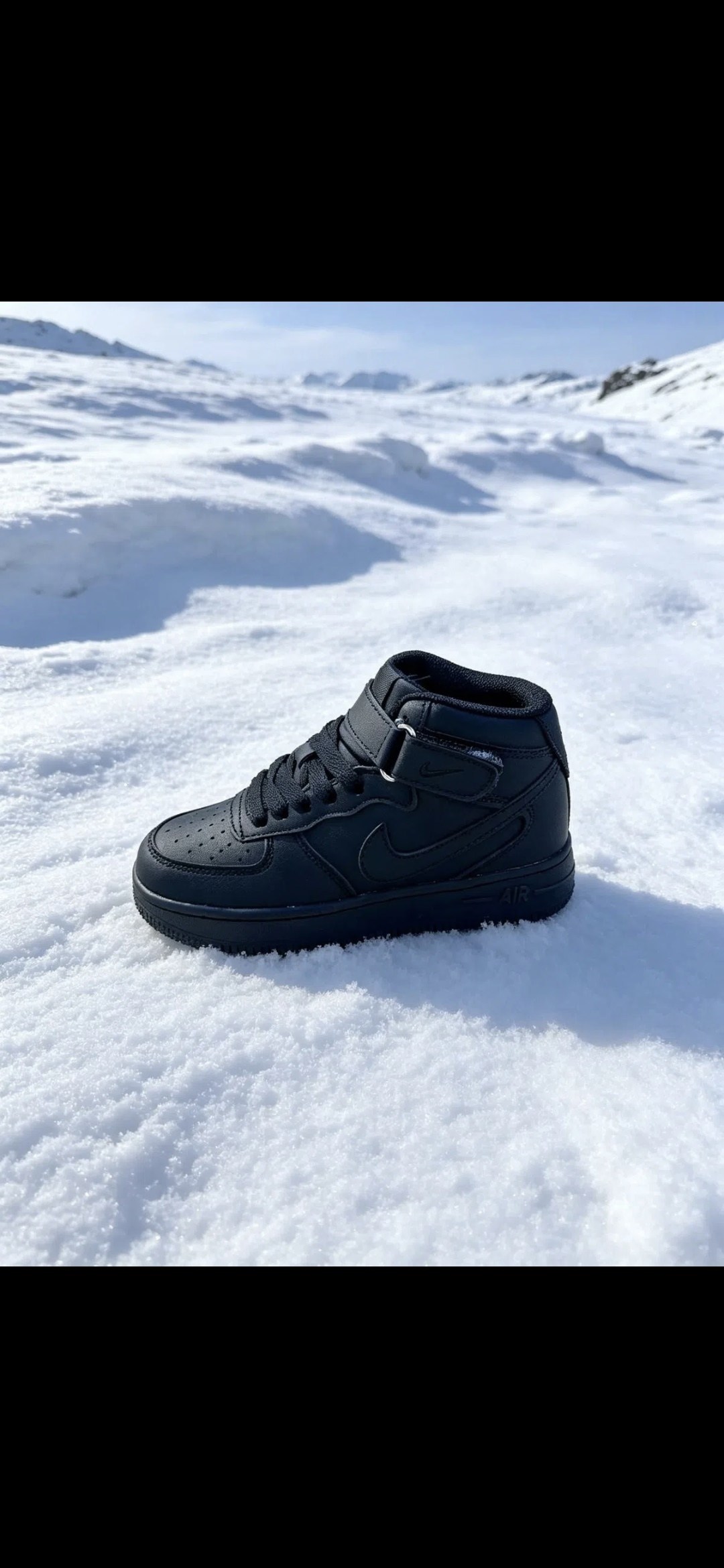 зимние кроссовки nike,кроссовки мужские зимние nike,зимние кроссовки nike air force 1 07 mid lv8,кроссовки nike air force зимние,