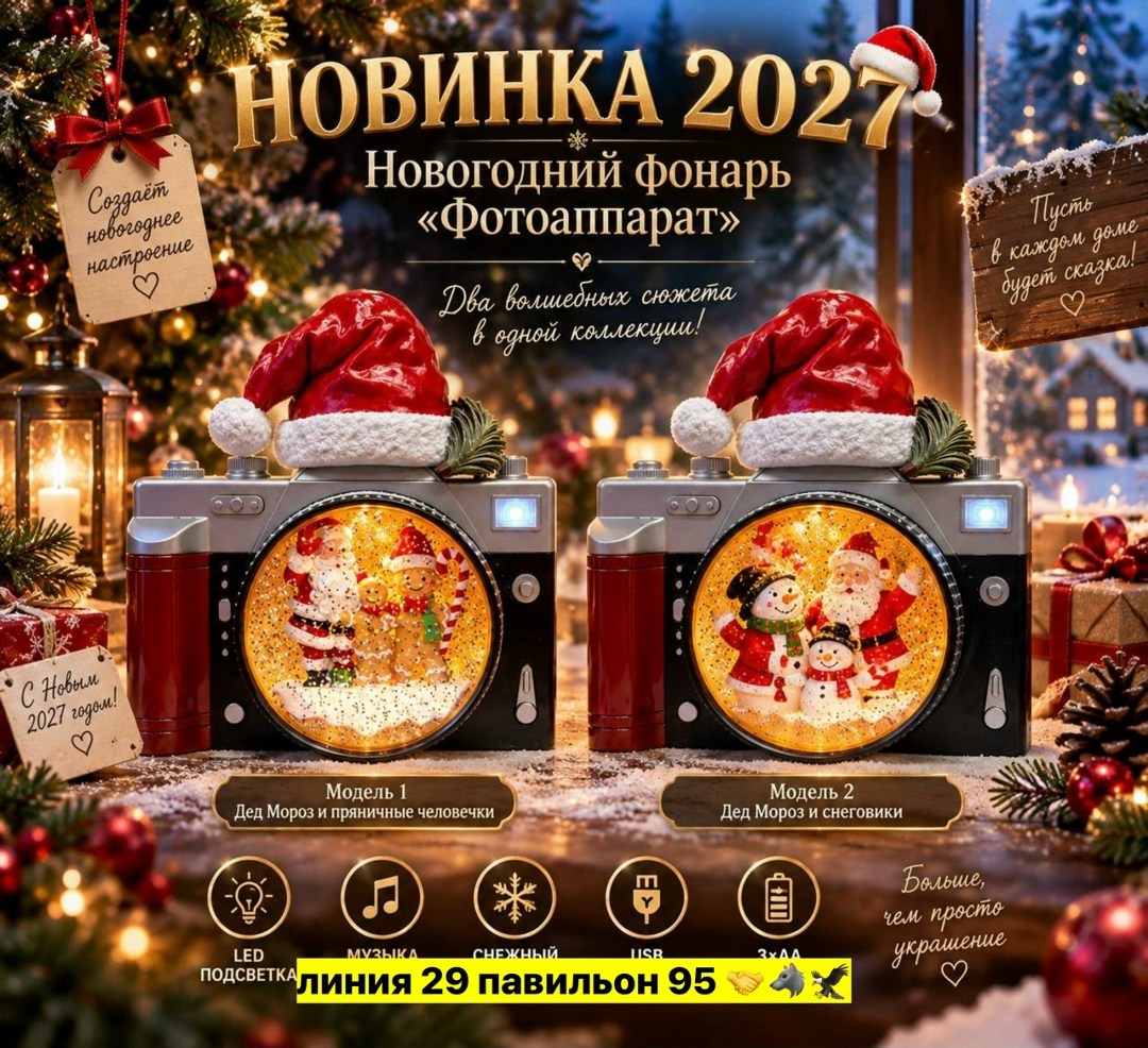 новогодний музыкальный фонарь,фонарь новогодний,светильник новогодний фонарь дед мороз 24см светящийся музыкальный usb,большой новогодний фонарь и светильник "дед мороз" с музыкой revega store,большой