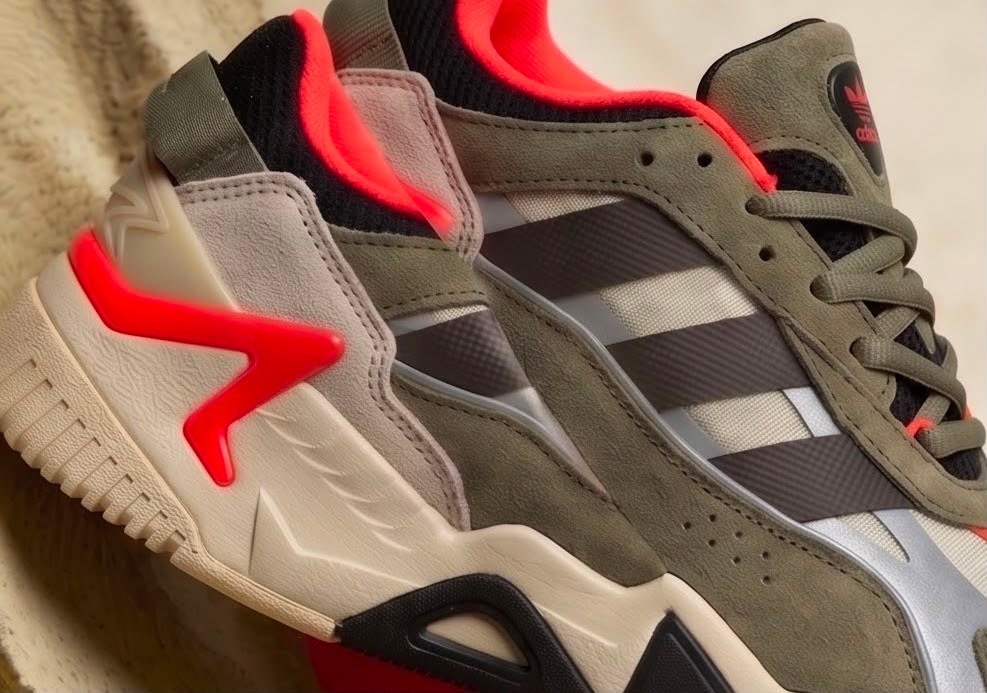 кроссовки adidas niteball,женские кроссовки adidas,кроссовки adidas,кроссовки adidas niteball ii,кроссовки adidas originals niteball