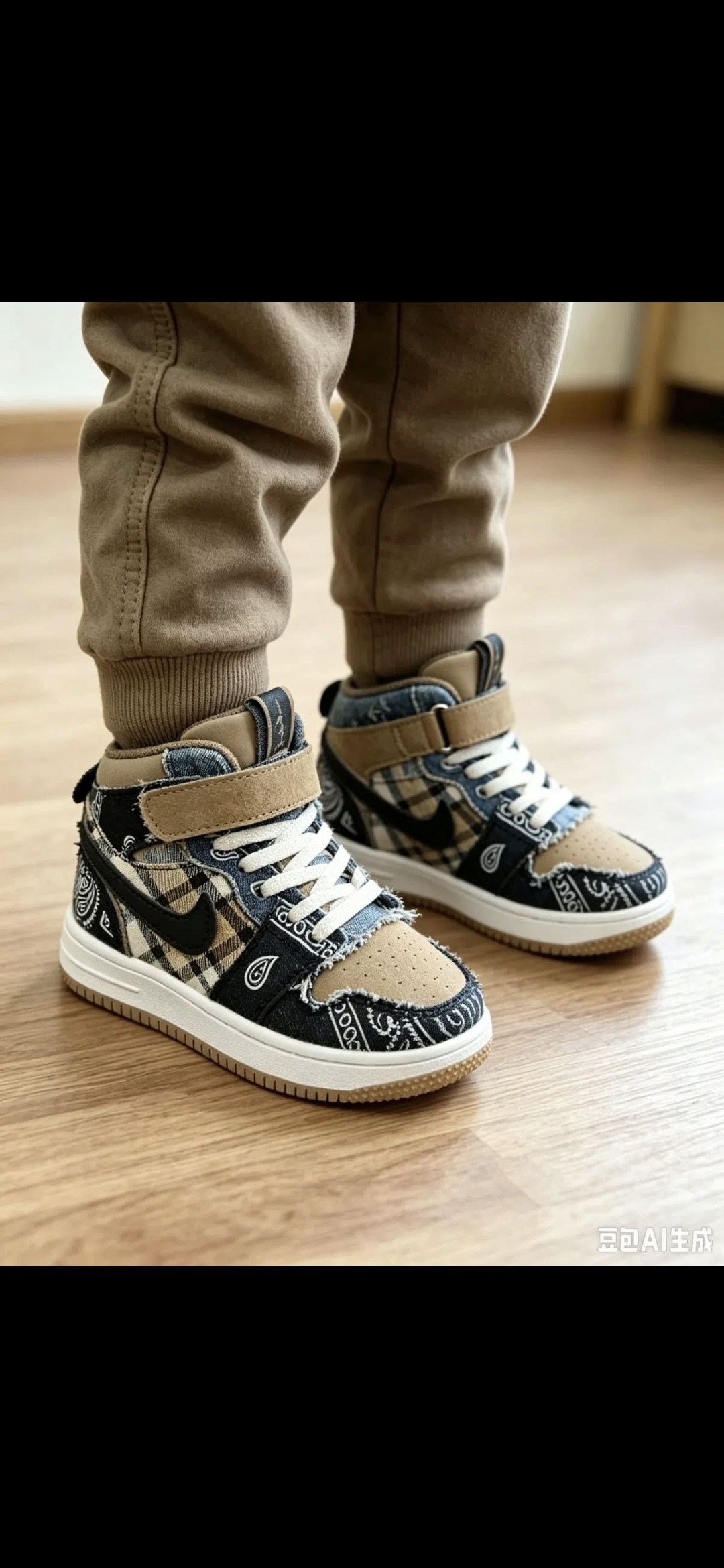кроссовки,nike air jordan 1 mid pine green,кроссовки мальчику,кроссовки подростковые,кроссовки детская