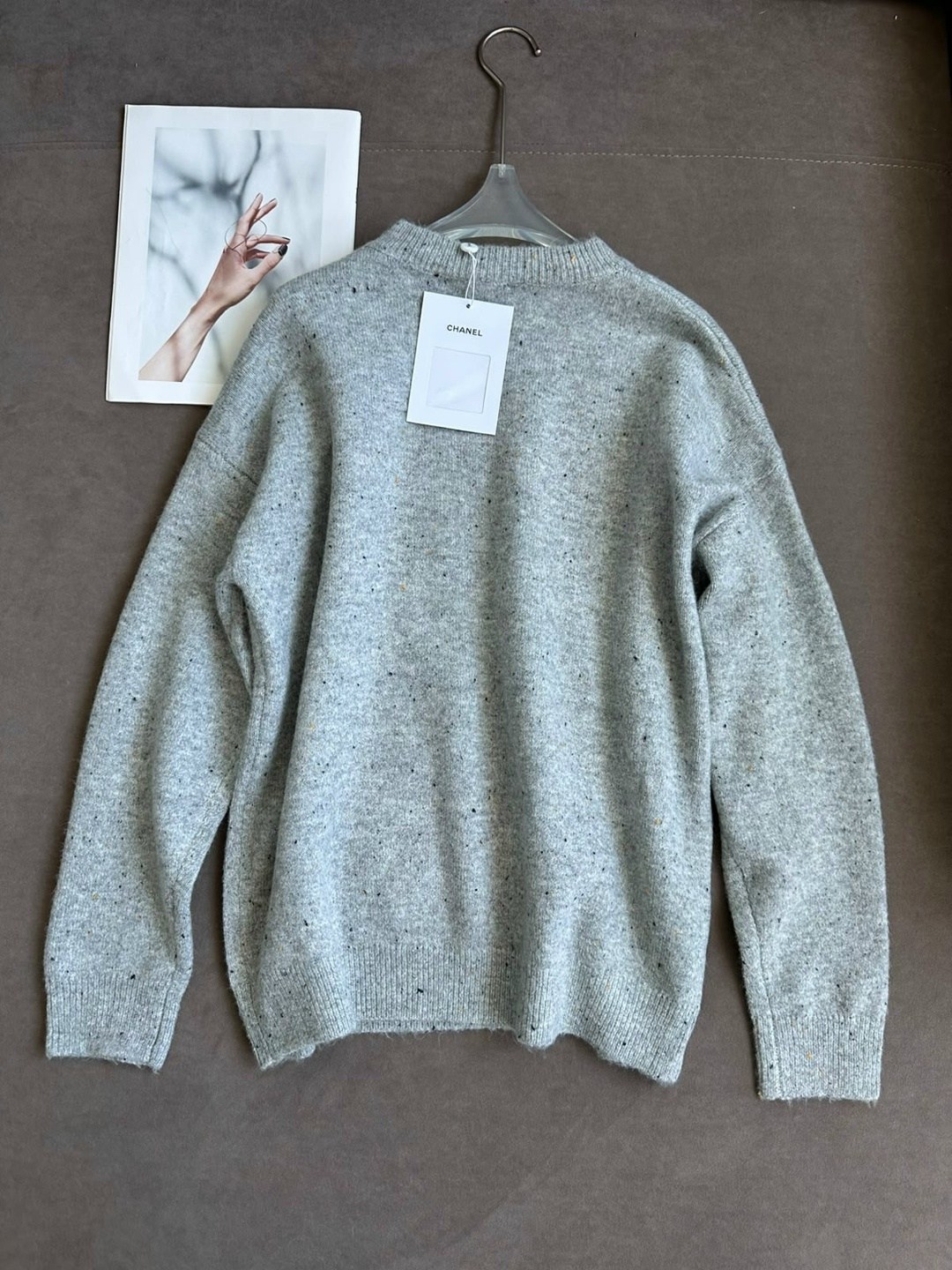 одежда шанель,кардиган chanel,вязаные пальто,вязаные кардиганы,кардиган шанель
