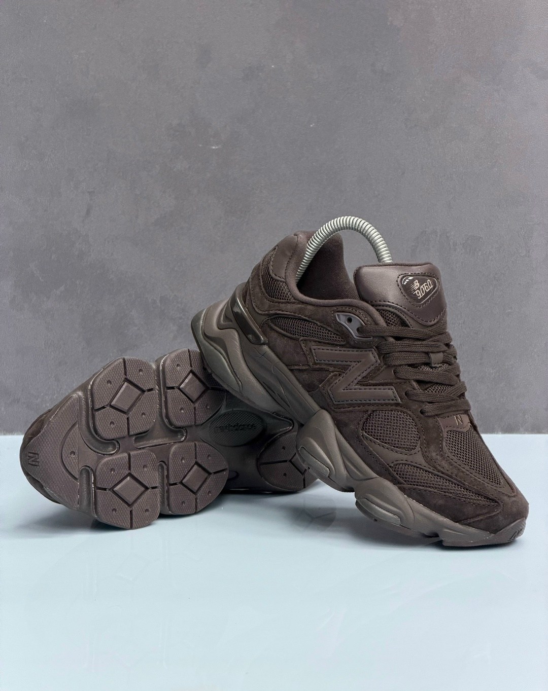 кроссовки new balance,кроссовки new balance 9060,кроссовки женские new balance,new balance 9060 коричневые,мужские кроссовки new balance