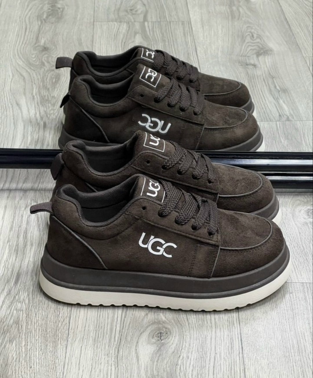 ,кроссовки ugg,кроссовки женскиe,кеды ugg женские,кроссовки велюр