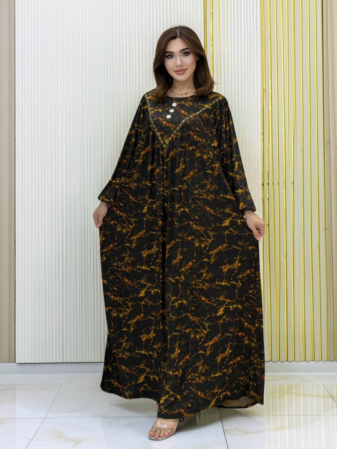 мусульманская платья,мусульманские женские платья,узбекские платья,платье,платье абая