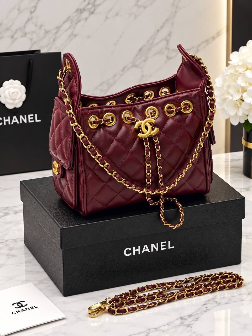 сумка chanel,chanel bag,сумка на плечо chanel,сумочка шанель,белая сумка шанель