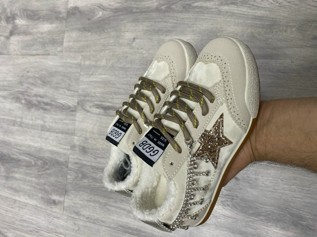 кеды golden goose,кеды golden goose кеды,,golden goose кроссовки,кеды голден гус