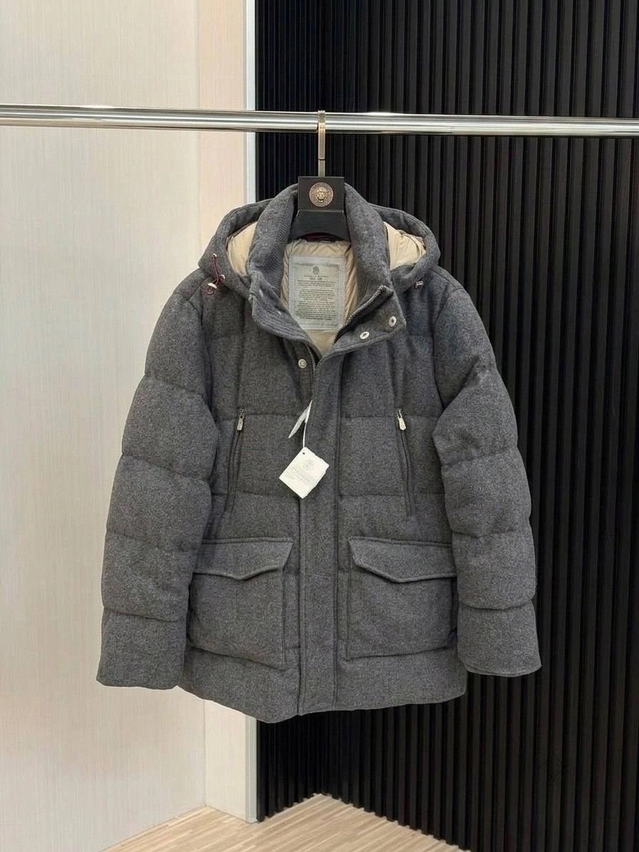 пуховик burberry,куртка burberry зимняя,пуховик мужской burberry,куртки и пуховики,пуховик kiton