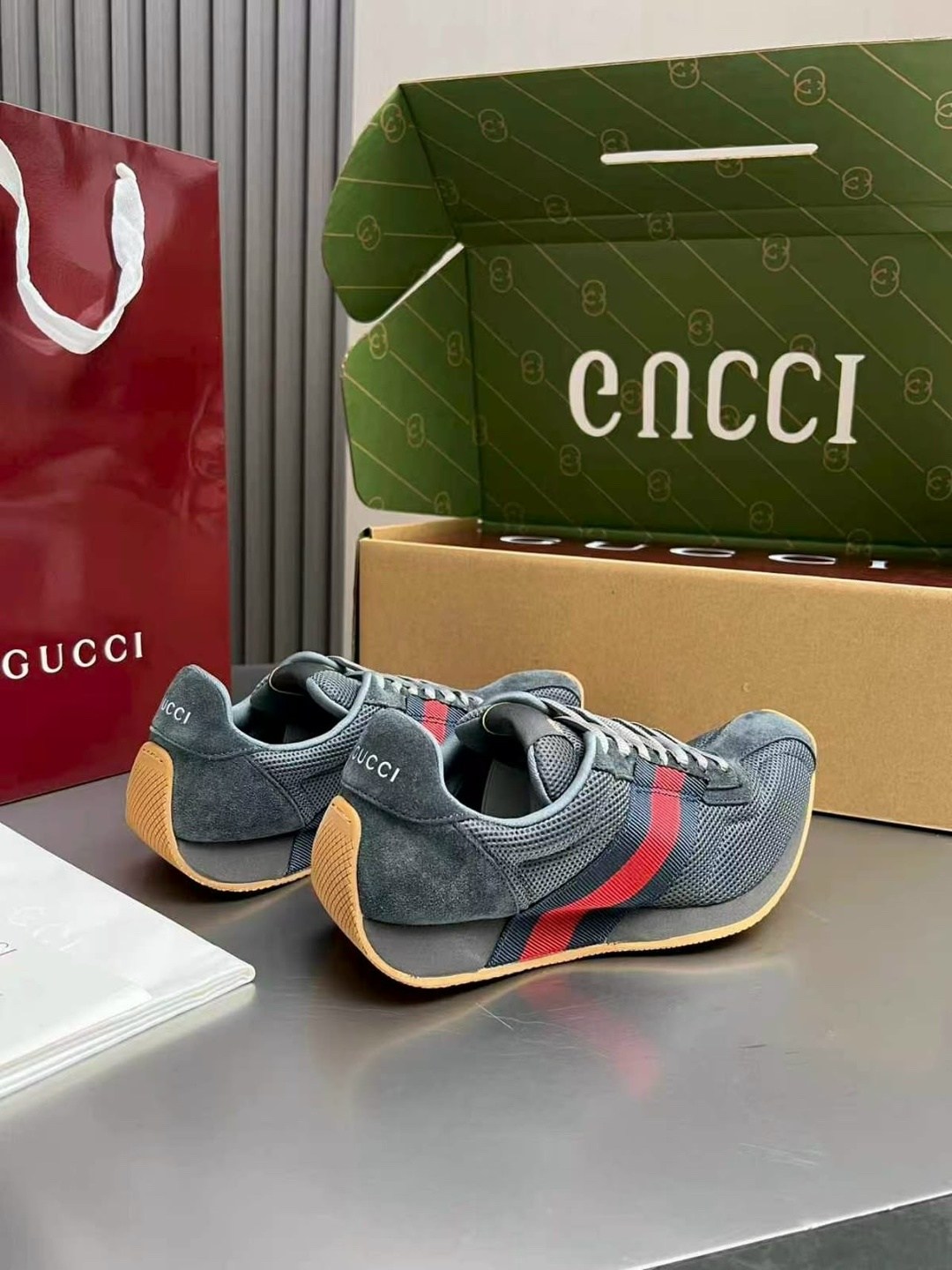 кроссовки gucci женские,кроссовки gucci,gucci кроссовки мужские,кроссовки гуччи зеленые,кроссовки гуччи