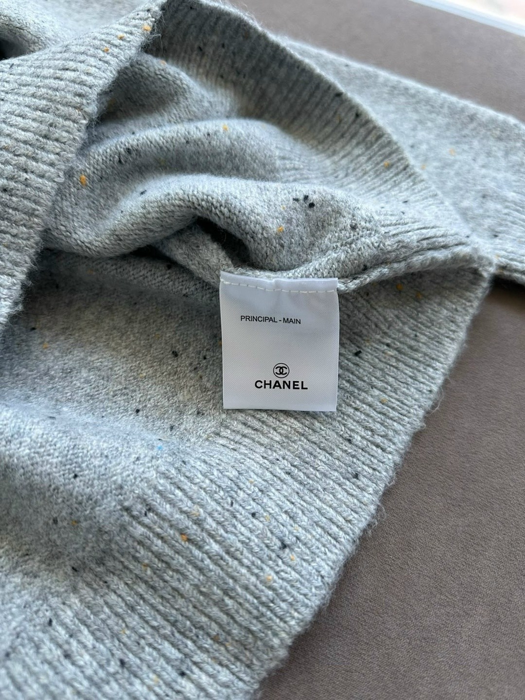 одежда шанель,кардиган chanel,вязаные пальто,вязаные кардиганы,кардиган шанель