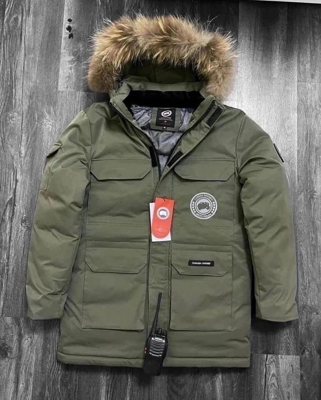 canada goose пуховики мужские,куртка зимняя canada goose,куртка зимняя пуховик canada goose,куртка зимняя мужская канада,куртка мужская canada goose зимняя