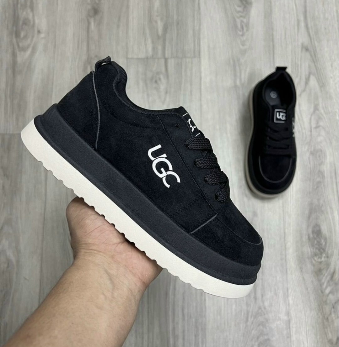 ,кроссовки ugg,кроссовки женскиe,кеды ugg женские,кроссовки велюр