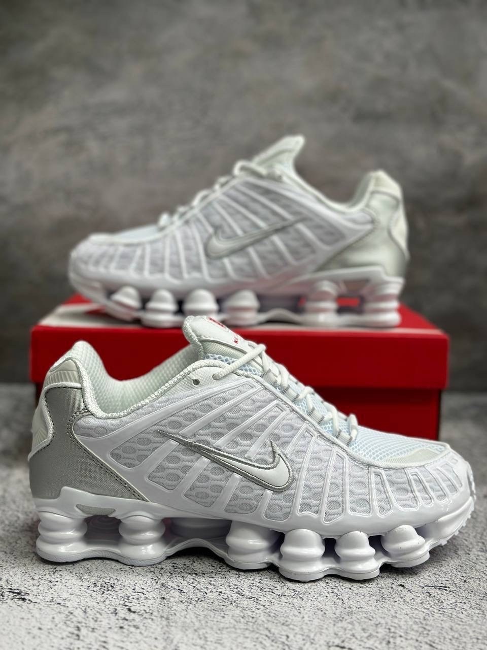 nike shox tl white metallic silver,кроссовки nike shox tl,nike shox tl white,кроссовки nike shox tl white metallic silver,кроссовки nike shox tl белые