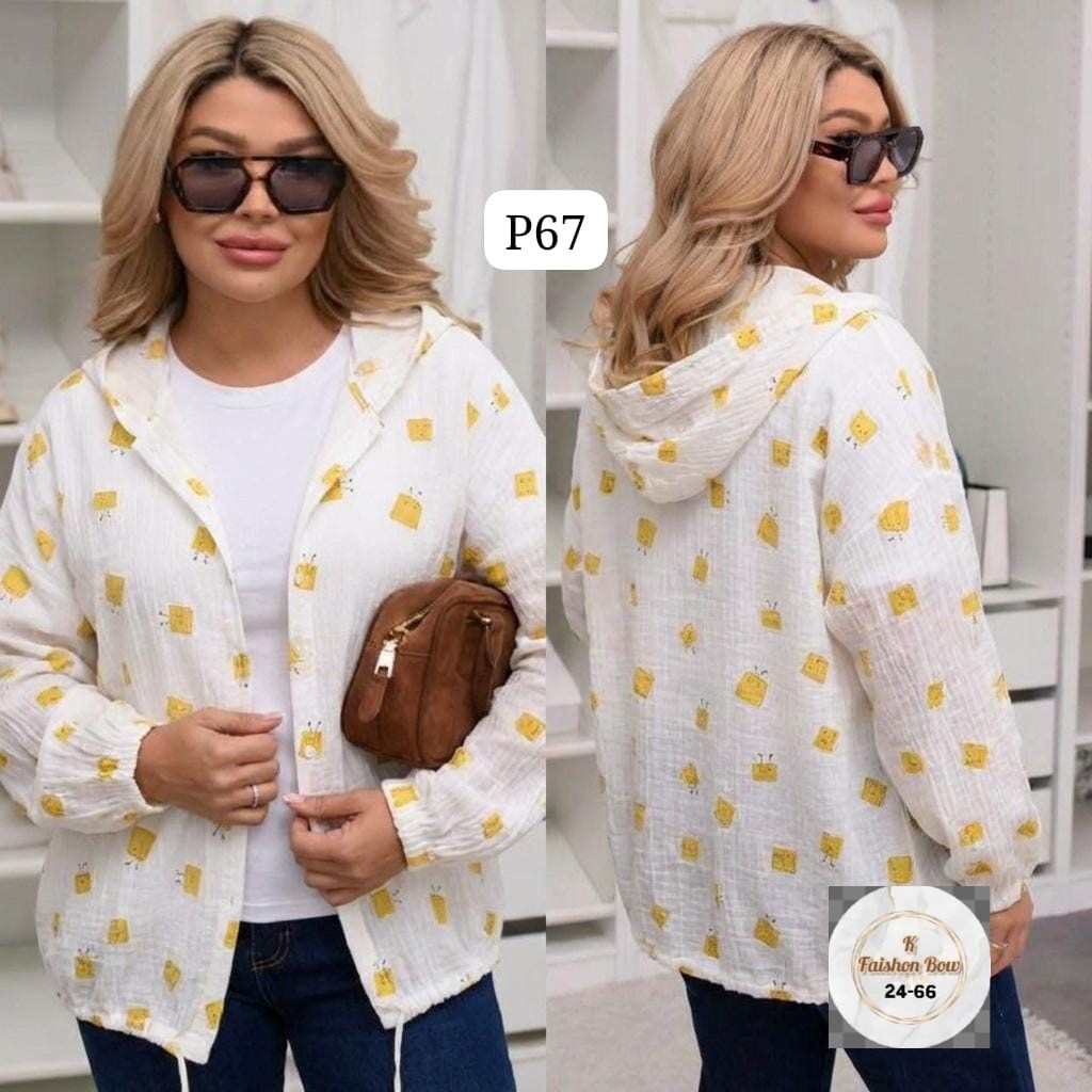 женская кофта,,кардиган,рубашка удлиненная,женская куртка