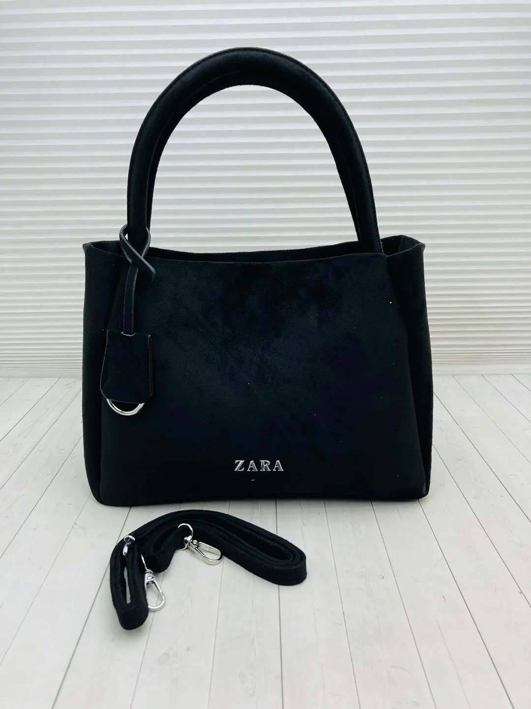 сумка zara замш,женская сумочка zara замш,замшевая сумка,сумка,женская сумка в стиле zara вставка из натуральной замши бордо