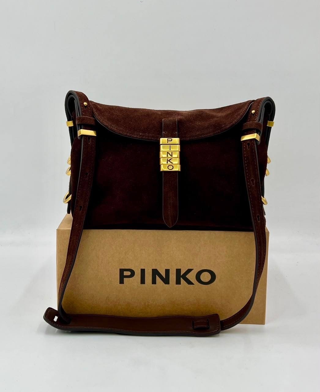 сумка pinko натуральная замша,сумка замшевая,сумка женская натуральная замша,женская замшевая сумка,сумка pinko