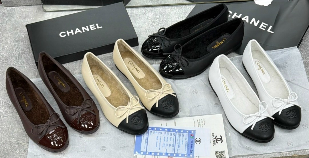 балетки chanel,балетки шанель,chanel shoes,туфли chanel,женские кожаные балетки chanel 2026-2026 черные