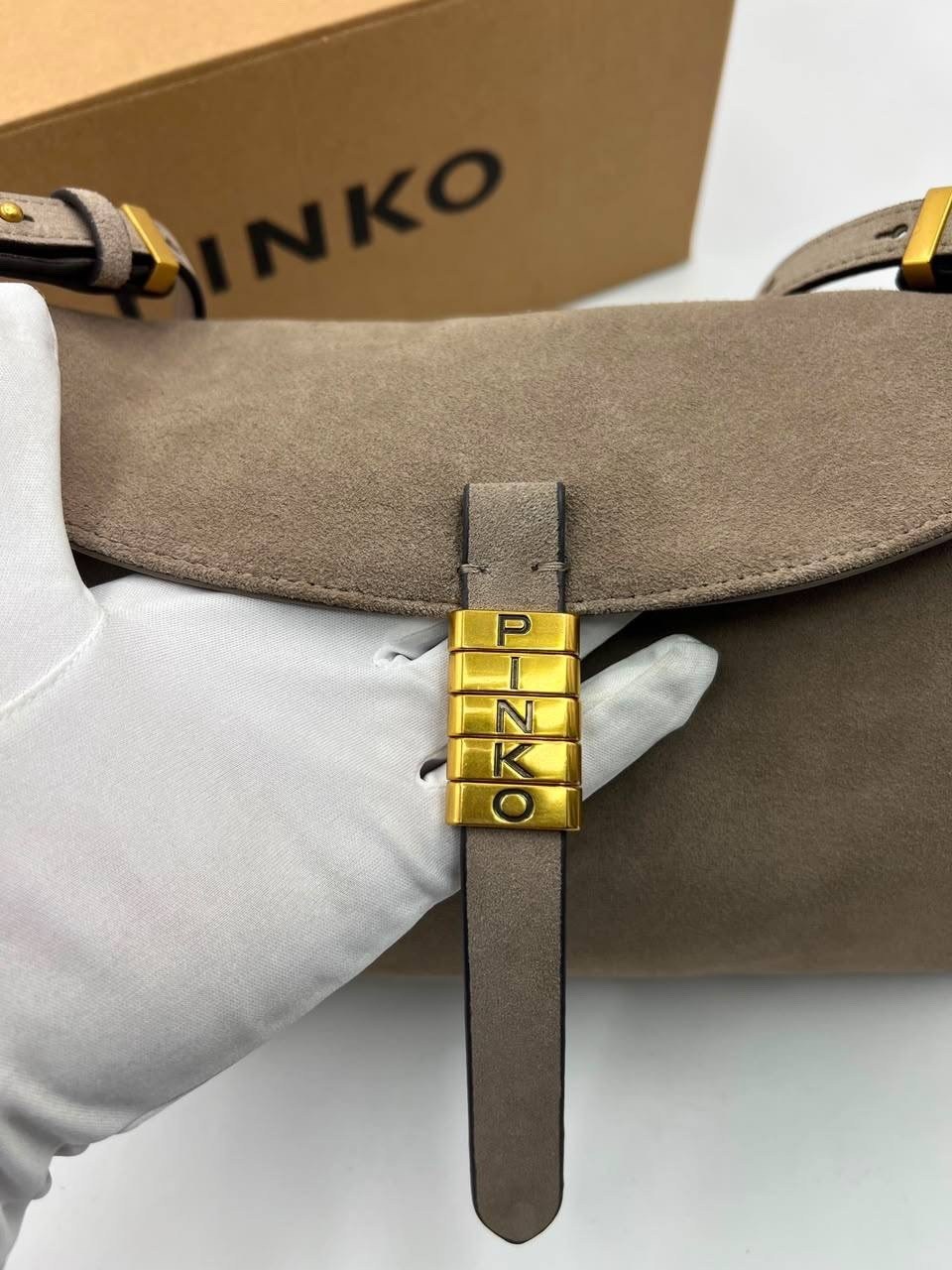 сумка замшевая,сумка pinko натуральная замша,pinko сумка,сумка женская,сумочка женская