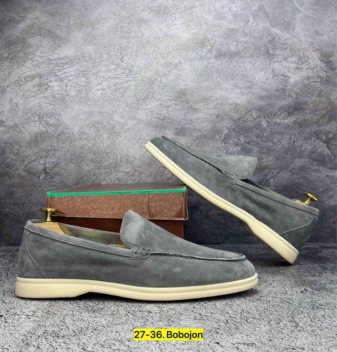 лоферы мужские loro piana,лоферы мужские замшевые,лоферы loro piana,,лоферы мужские натуральная замша