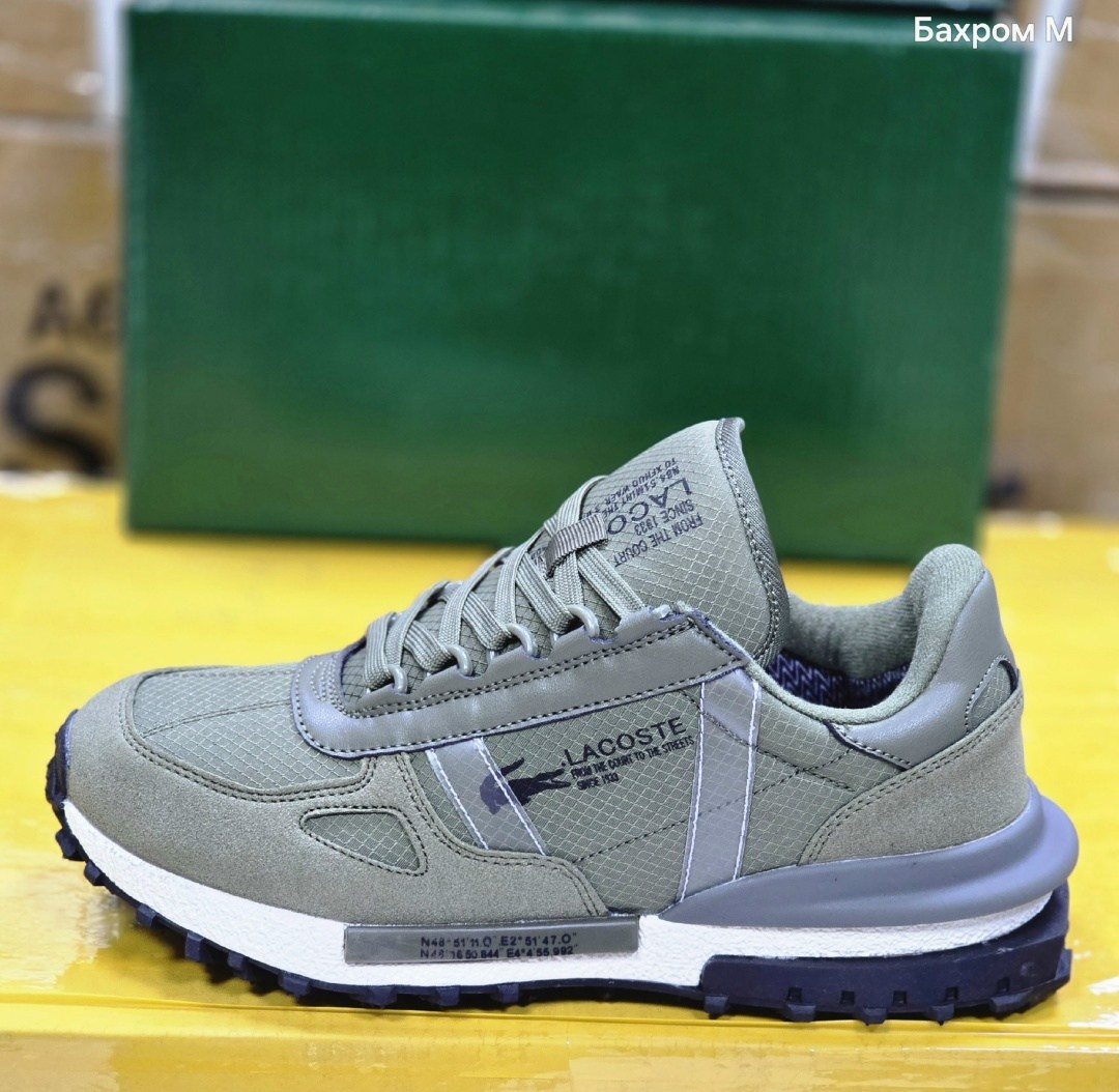 мужские кроссовки lacoste,кроссовки lacoste elite active,кроссовки lacoste,кроссовки мужские,мужские кроссовки lacoste elite active