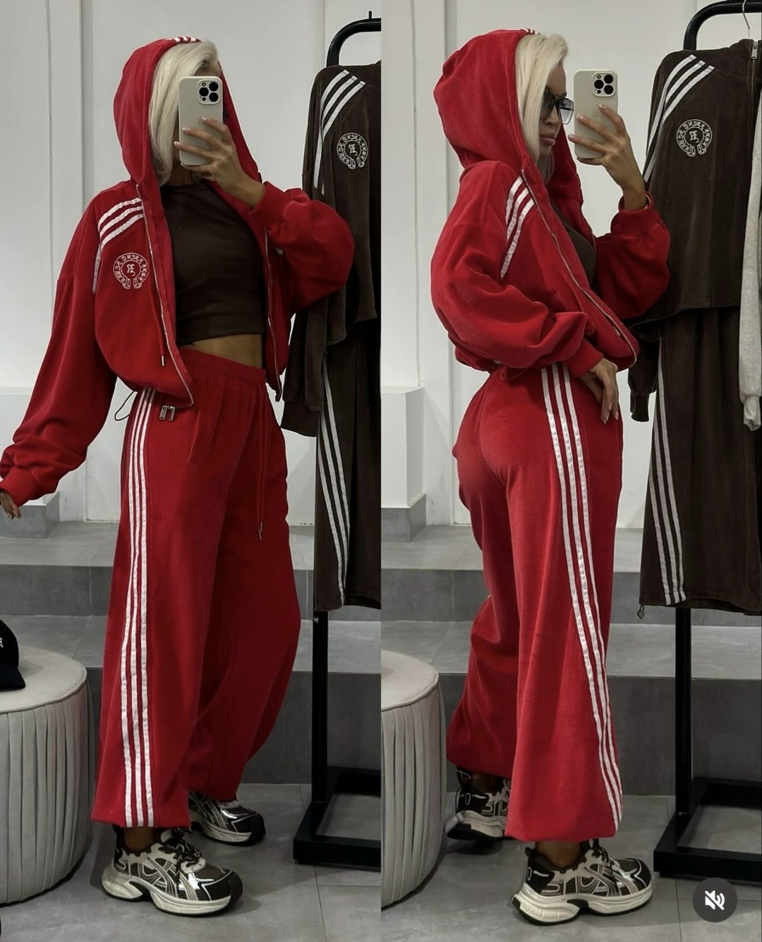 костюм спортивный женский,модные костюмы,спортивный костюм женский adidas,костюм спортивный,cпортивный костюм женский теплый