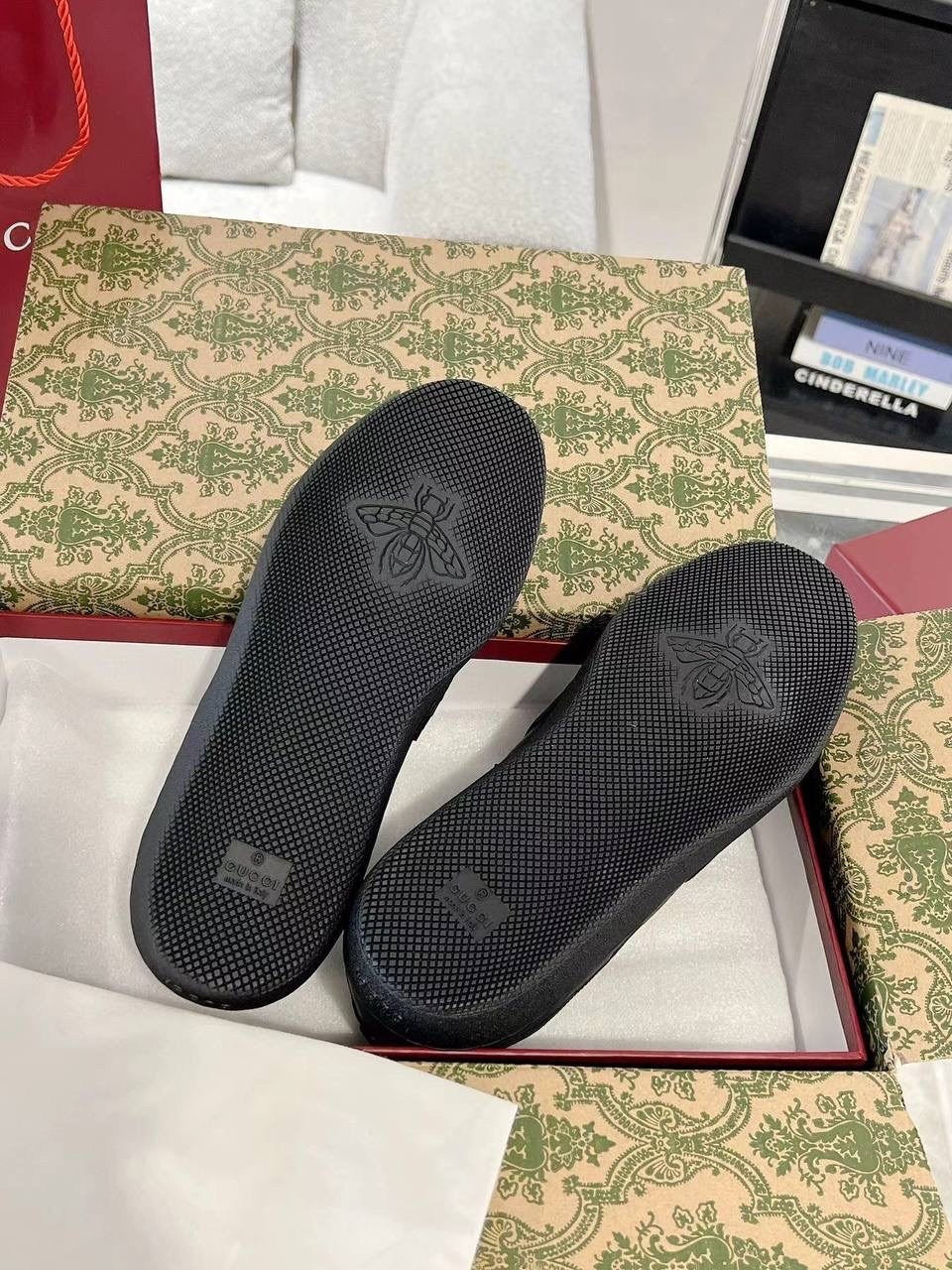 gucci кроссовки мужские,кроссовки gucci,кроссовки кеды gucci,кеды gucci,кеды gucci мужские