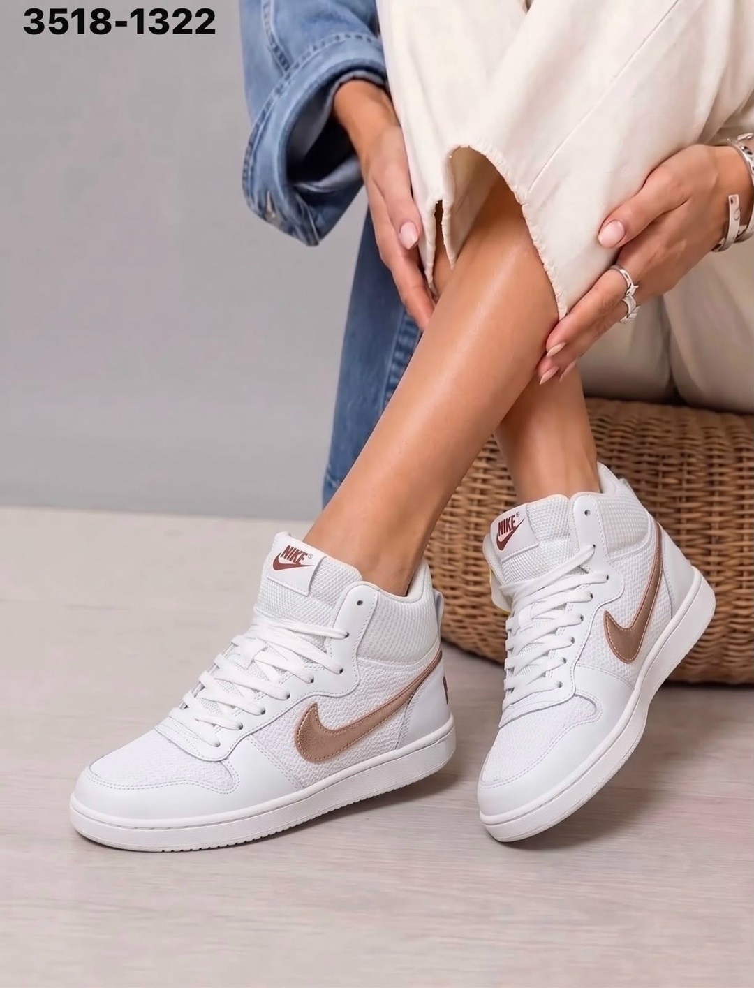 кроссовки,кроссовки женскиe,кроссовки мужские женские,кроссовки nike dunk sb low,женские кроссовки nike
