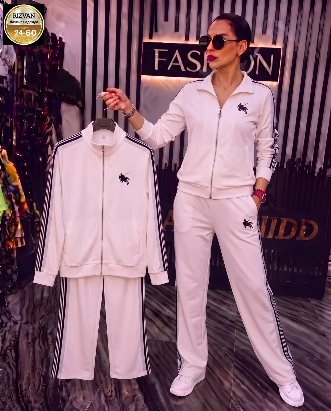 женский спортивный костюм adidas,костюм спортивный женский,костюм женские спортивные костюмы,повседневный костюм,адидас костюм женский