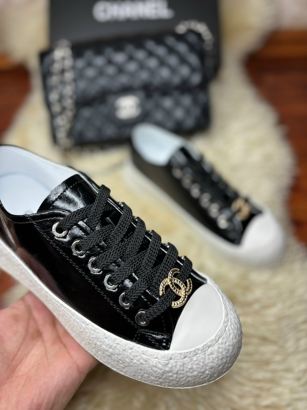 кеды женские chanel,chanel кеды,кроссовки женские chanel,кроссовки chanel,кеды шанель