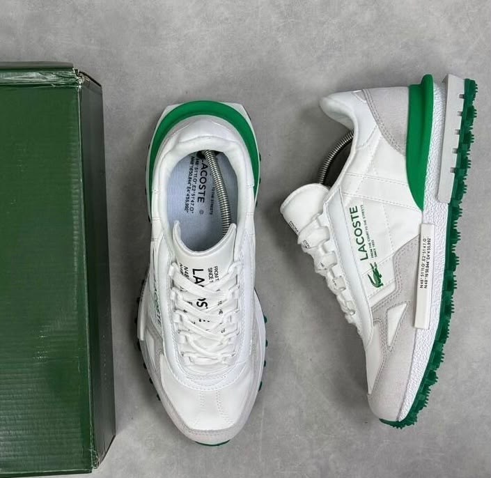 кроссовки lacoste elite active,кроссовки lacoste,кроссовки lacoste мужские,мужские кроссовки lacoste elite active,лакоста кроссовки