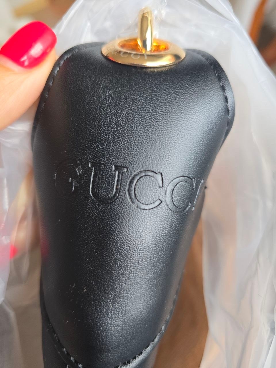 сумка гуччи хобо,сумка gucci hobo,женская сумка gucci,сумка хобо gucci,сумки женская