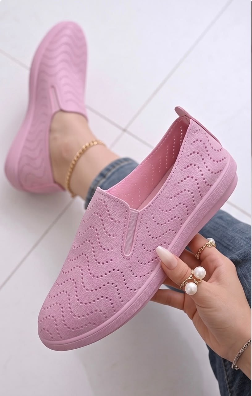 ,слипоны женские,слипоны сетка,женская ,слипоны