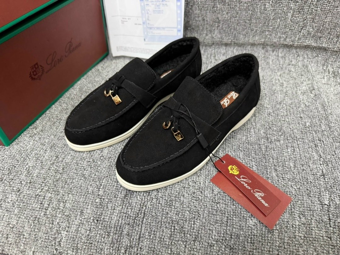 лоферы loro piana,лоферы loro piana женские,,мокасины,мокасины на меху