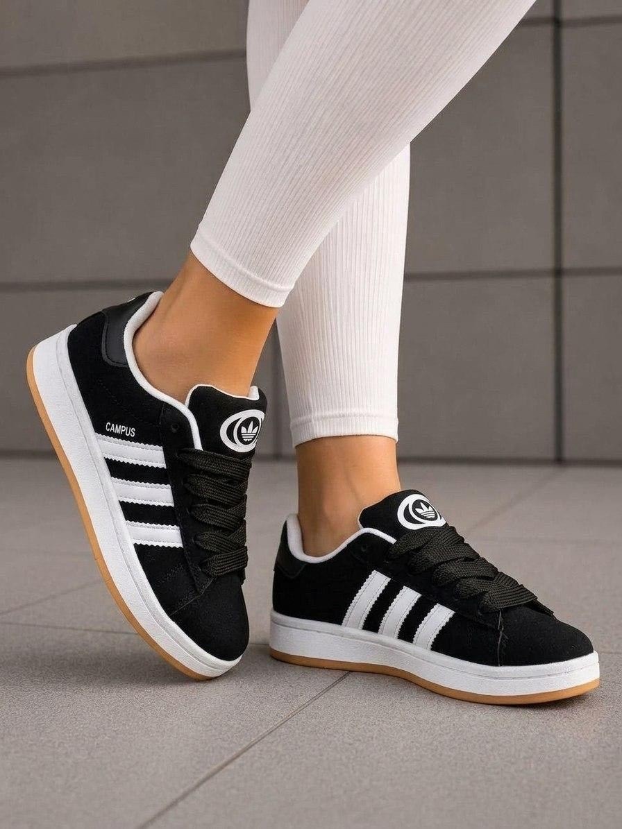 ,кроссовки adidas,кроссовки adidas campus,кроссовки женскиe,спортивная